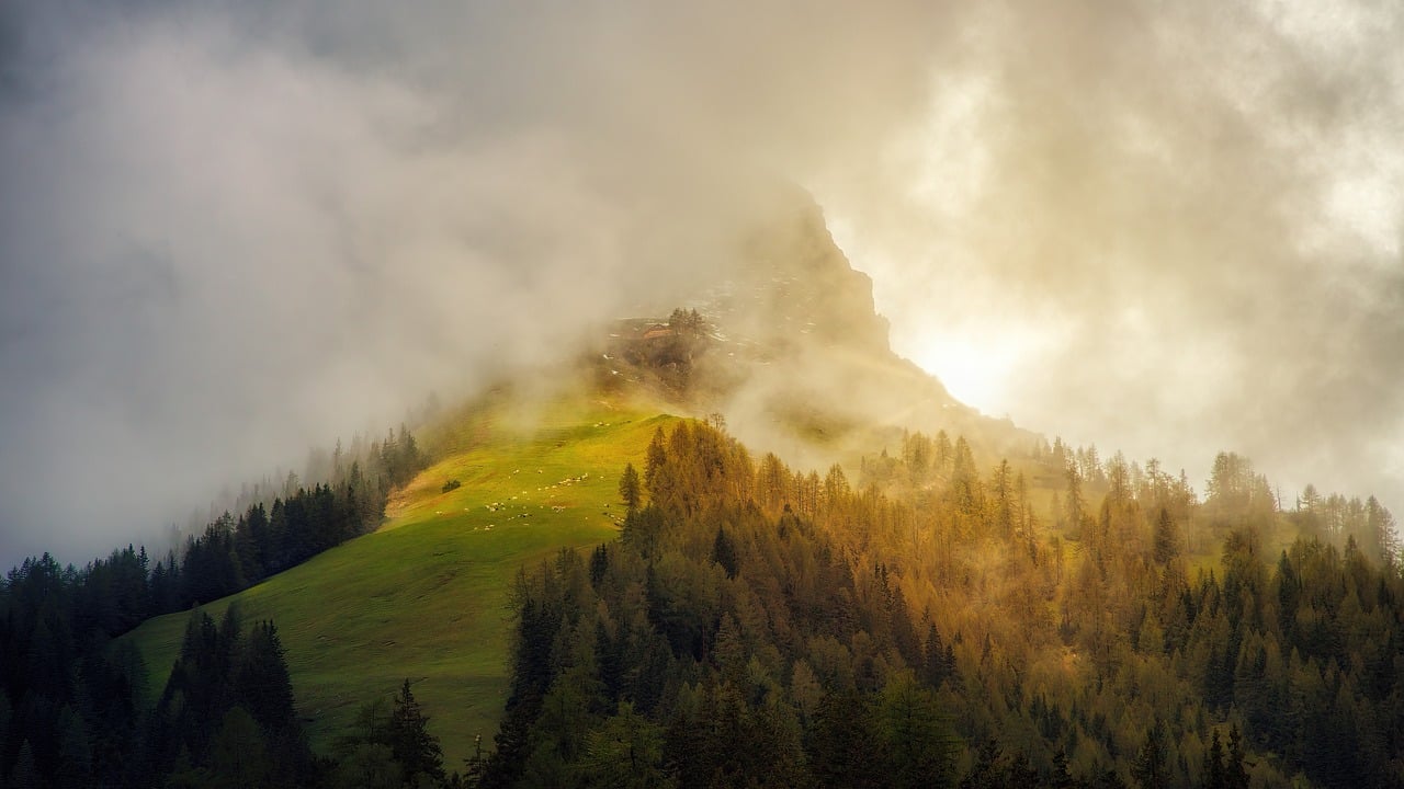 alps, mountain, austria-8368328.jpg